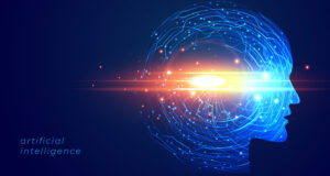 Text-to-speech and artificial intelligence for voiceover is overrated